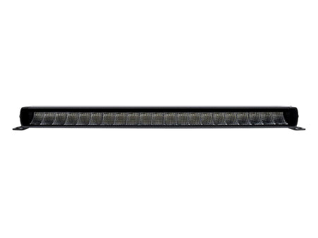BriodLights NEX LED Arbetsljusramp 522 mm - Carlevel AB - Fordon och delar > Fordonsdelar > Belysning