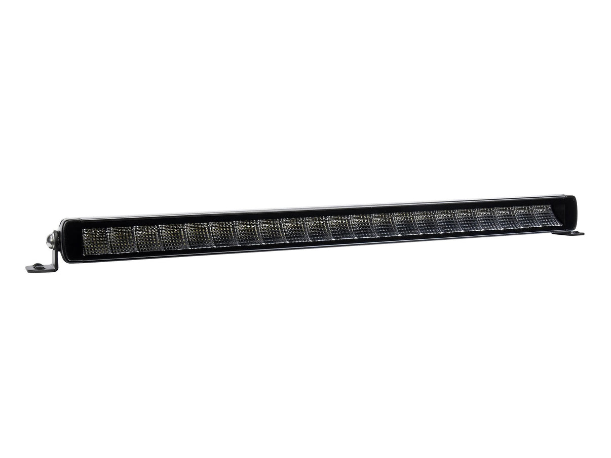 BriodLights NEX LED Arbetsljusramp 522 mm - Carlevel AB - Fordon och delar > Fordonsdelar > Belysning