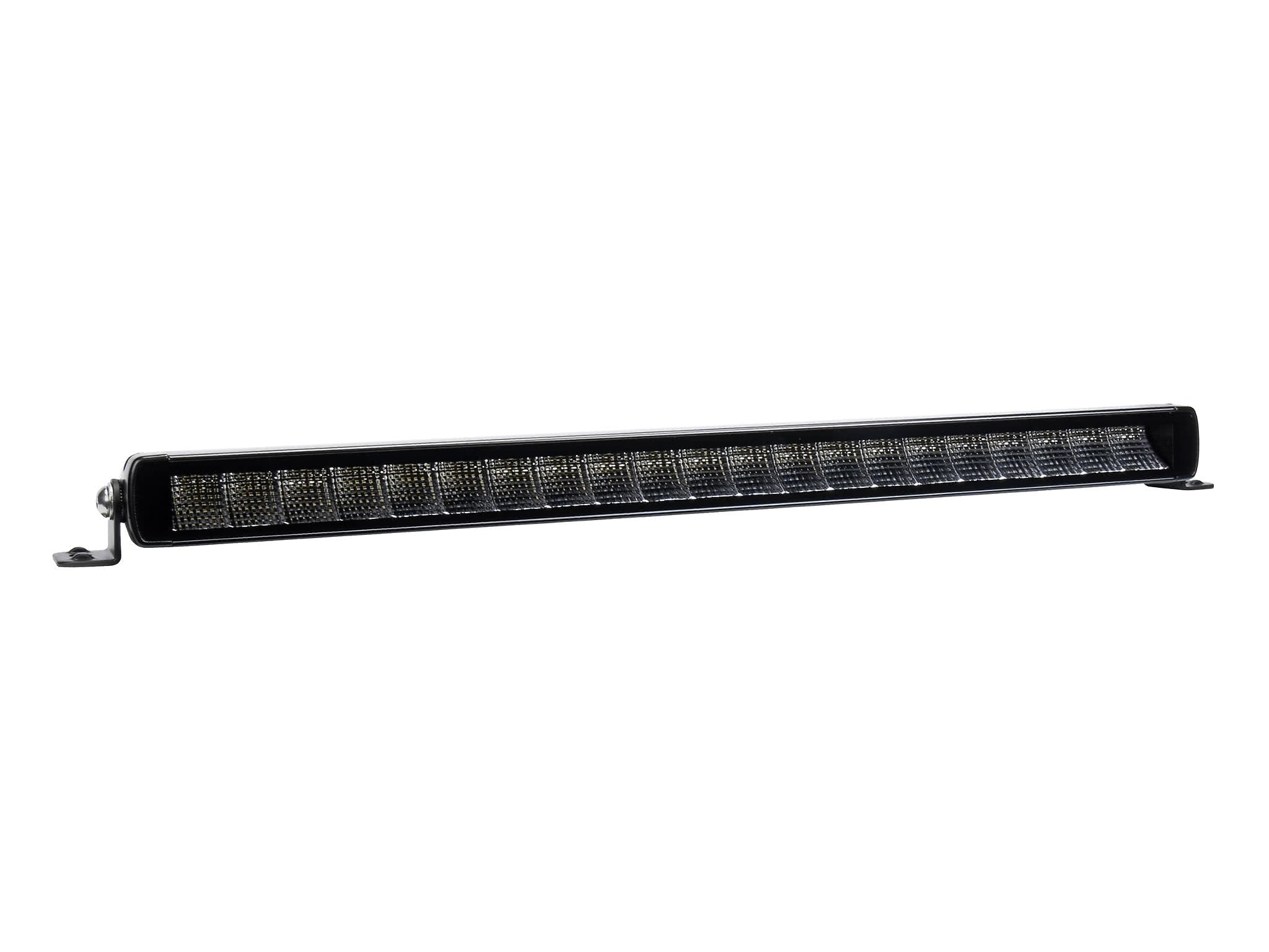 BriodLights NEX LED Arbetsljusramp 522 mm - Carlevel AB - Fordon och delar > Fordonsdelar > Belysning