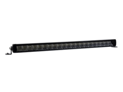 BriodLights NEX LED Arbetsljusramp 522 mm - Carlevel AB - Fordon och delar > Fordonsdelar > Belysning