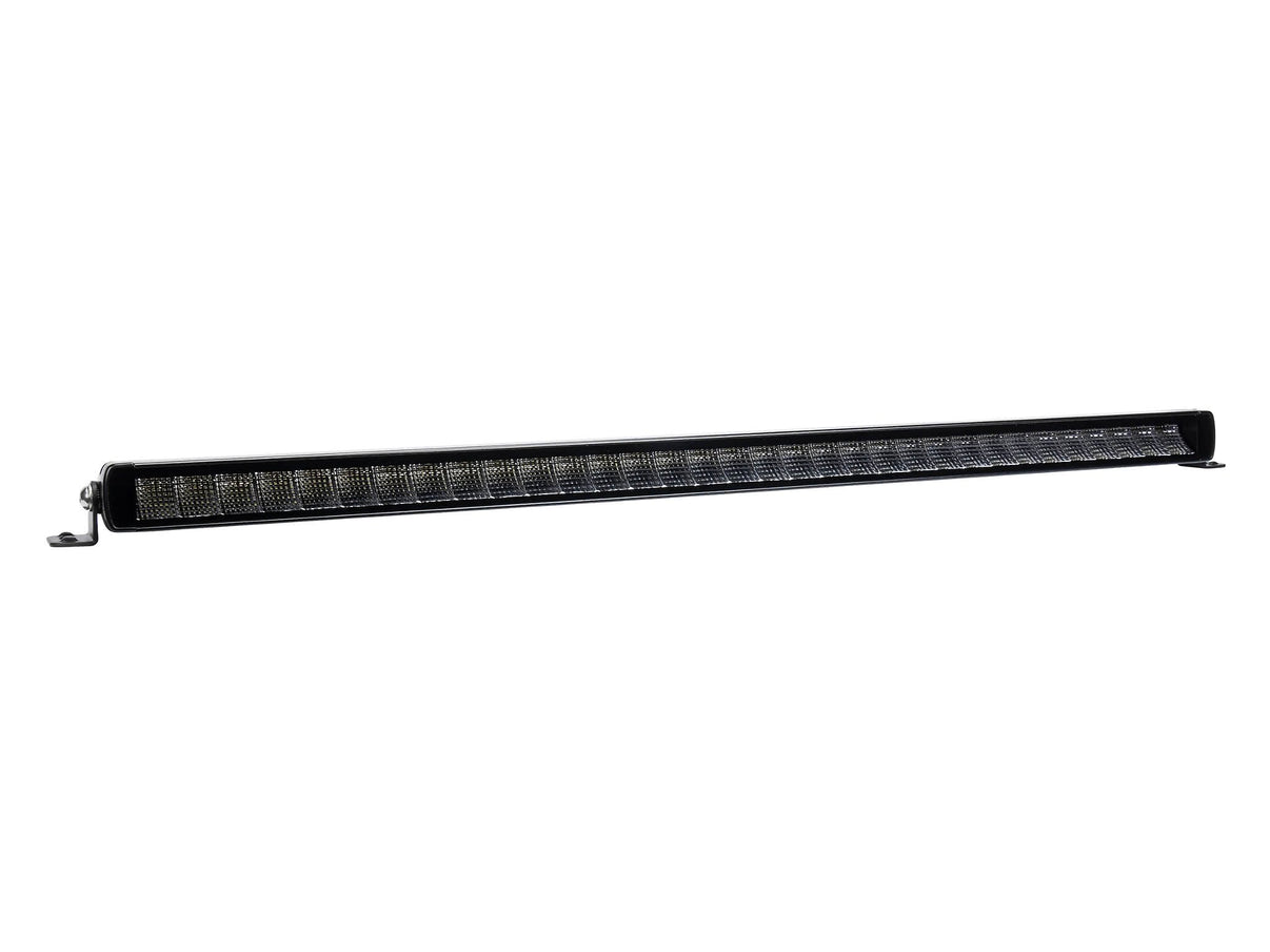 BriodLights NEX LED Arbetsljusramp 798 mm - Carlevel AB - Fordon och delar > Fordonsdelar > Belysning