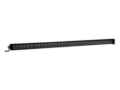 BriodLights NEX LED Arbetsljusramp 798 mm - Carlevel AB - Fordon och delar > Fordonsdelar > Belysning