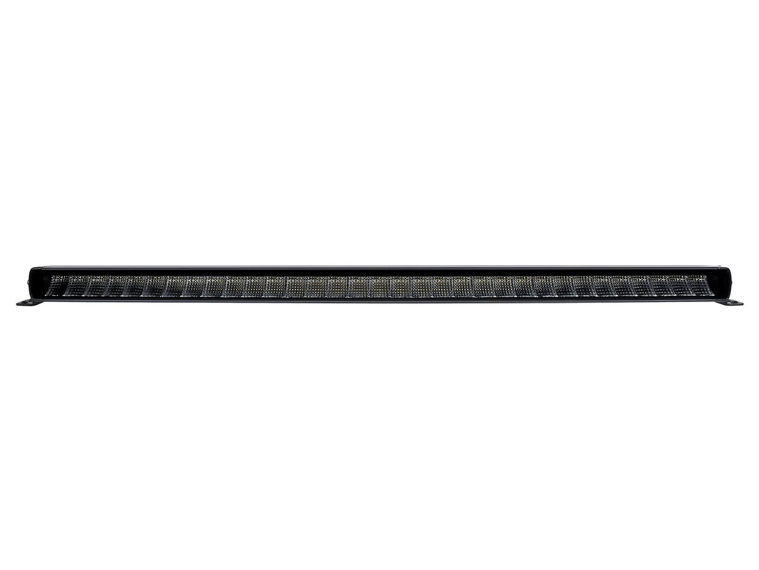 BriodLights NEX LED Arbetsljusramp 798 mm - Carlevel AB - Fordon och delar > Fordonsdelar > Belysning