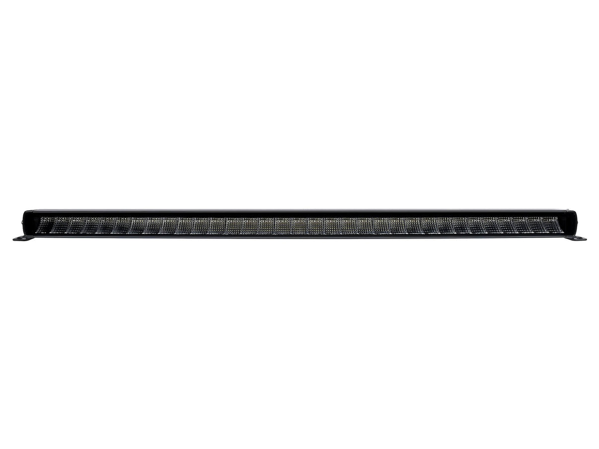 BriodLights NEX LED Arbetsljusramp 798 mm - Carlevel AB - Fordon och delar > Fordonsdelar > Belysning