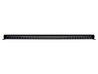 BriodLights NEX LED Arbetsljusramp 798 mm - Carlevel AB - Fordon och delar > Fordonsdelar > Belysning