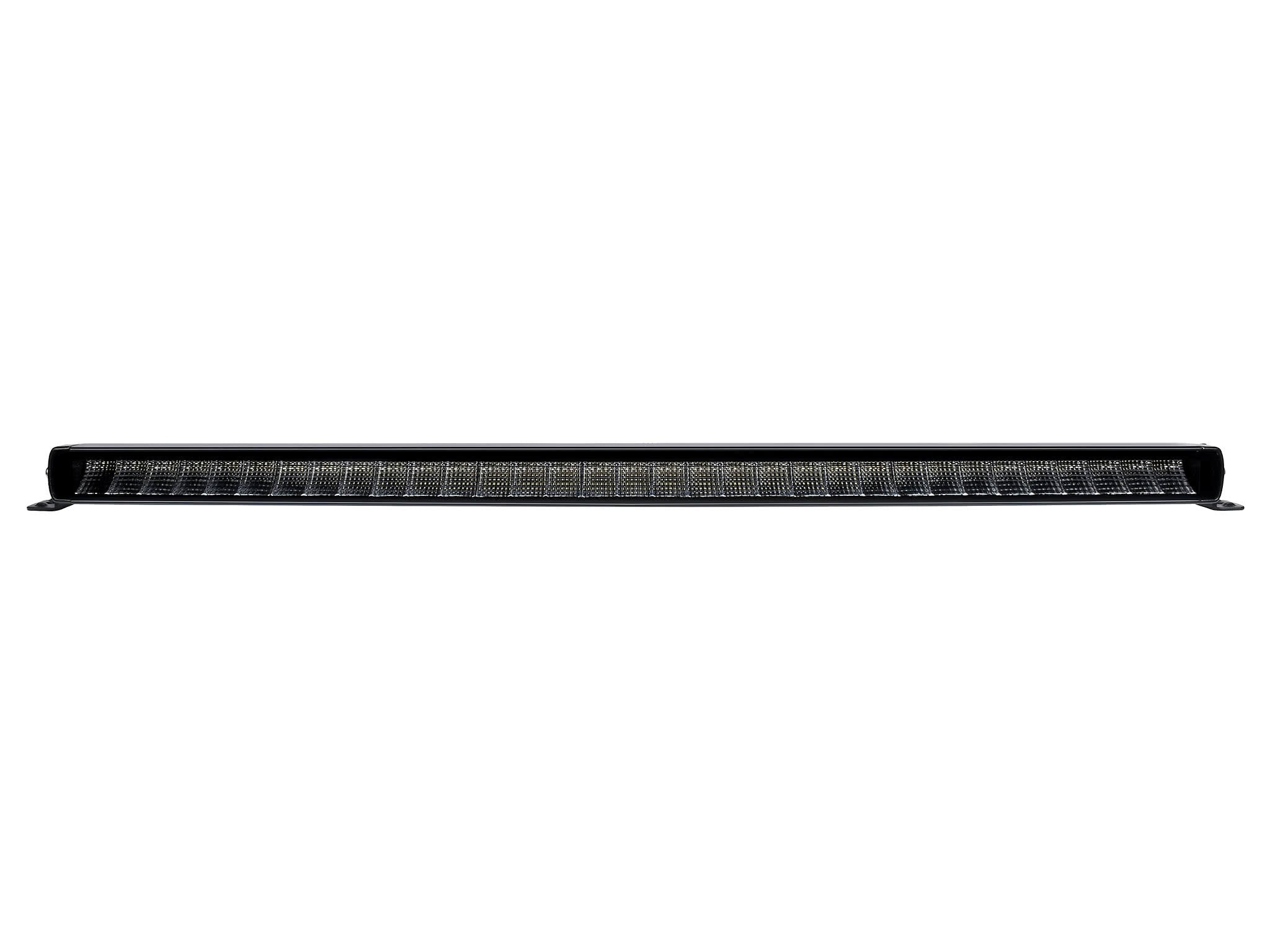 BriodLights NEX LED Arbetsljusramp 798 mm - Carlevel AB - Fordon och delar > Fordonsdelar > Belysning