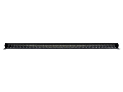BriodLights NEX LED Arbetsljusramp 798 mm - Carlevel AB - Fordon och delar > Fordonsdelar > Belysning