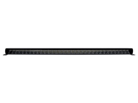 BriodLights NEX LED Arbetsljusramp 798 mm - Carlevel AB - Fordon och delar > Fordonsdelar > Belysning