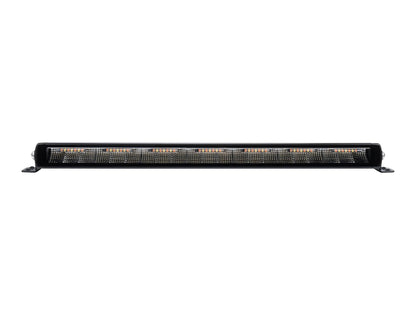 BriodLights NEX LED Arbetsljusramp Varning 522 mm - Carlevel AB - Fordon och delar > Fordonsdelar > Belysning