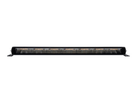 BriodLights NEX LED Arbetsljusramp Varning 522 mm - Carlevel AB - Fordon och delar > Fordonsdelar > Belysning