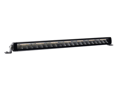 BriodLights NEX LED Arbetsljusramp Varning 522 mm - Carlevel AB - Fordon och delar > Fordonsdelar > Belysning