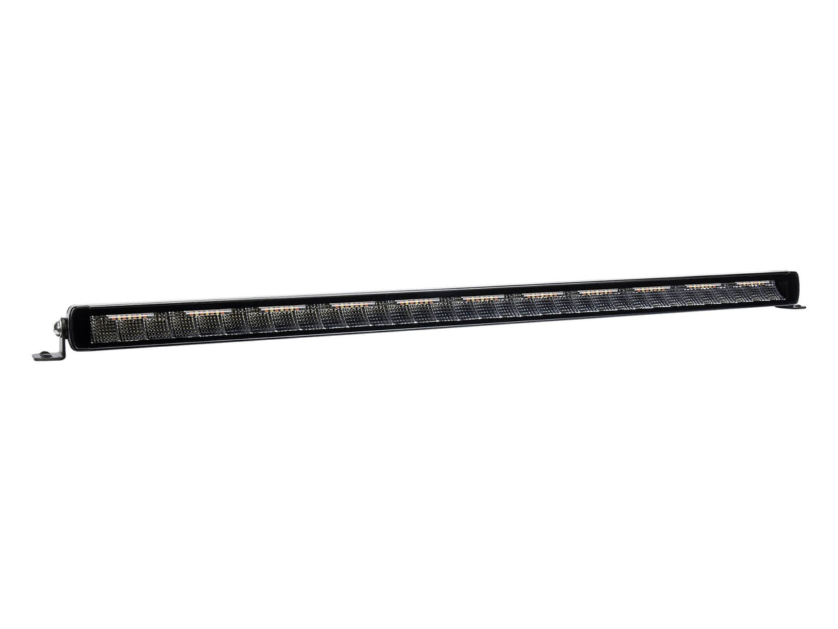BriodLights NEX LED Arbetsljusramp Varning 798 mm - Carlevel AB - Fordon och delar > Fordonsdelar > Belysning
