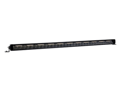 BriodLights NEX LED Arbetsljusramp Varning 798 mm - Carlevel AB - Fordon och delar > Fordonsdelar > Belysning