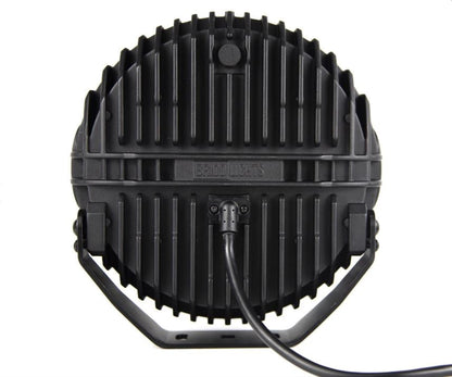 BriodLights Olympus 9" Extraljus - Carlevel AB - Fordon och delar > Fordonsdelar > Belysning > Extraljus