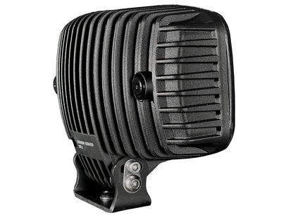 BriodLights Oval Extraljus 90w 8500lm - Carlevel AB - Fordon och delar > Fordonsdelar > Belysning > Extraljus
