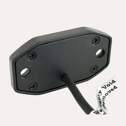 BriodLights platsbelysning LED - Carlevel AB - Fordon och delar > Fordonsdelar > Belysning