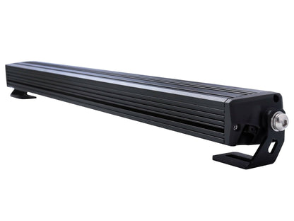 BriodLights Rak Ledramp pos lys 8100lm - Carlevel AB - Fordon och delar > Fordonsdelar > Belysning > Extraljus