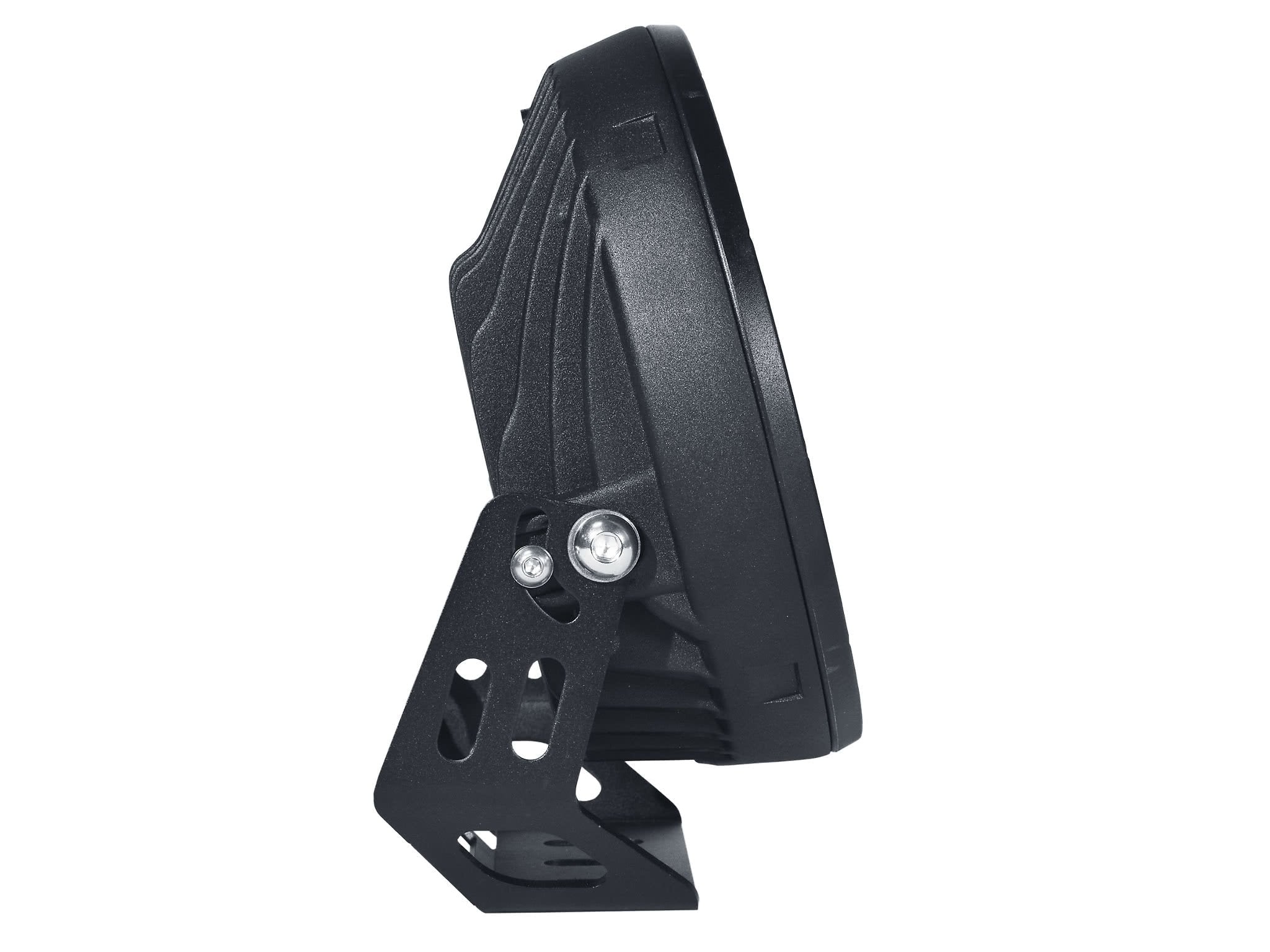 BriodLights Ultra Extraljus 9" - Carlevel AB - Fordon och delar > Fordonsdelar > Belysning > Extraljus