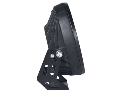 BriodLights Ultra Extraljus 9" - Carlevel AB - Fordon och delar > Fordonsdelar > Belysning > Extraljus
