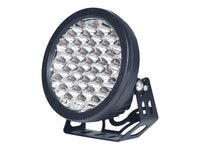 BriodLights Ultra Extraljus 9" - Carlevel AB - Fordon och delar > Fordonsdelar > Belysning > Extraljus