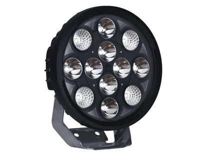 BriodLights Ultra Extraljus 9,7" - Carlevel AB - Fordon och delar > Fordonsdelar > Belysning > Extraljus