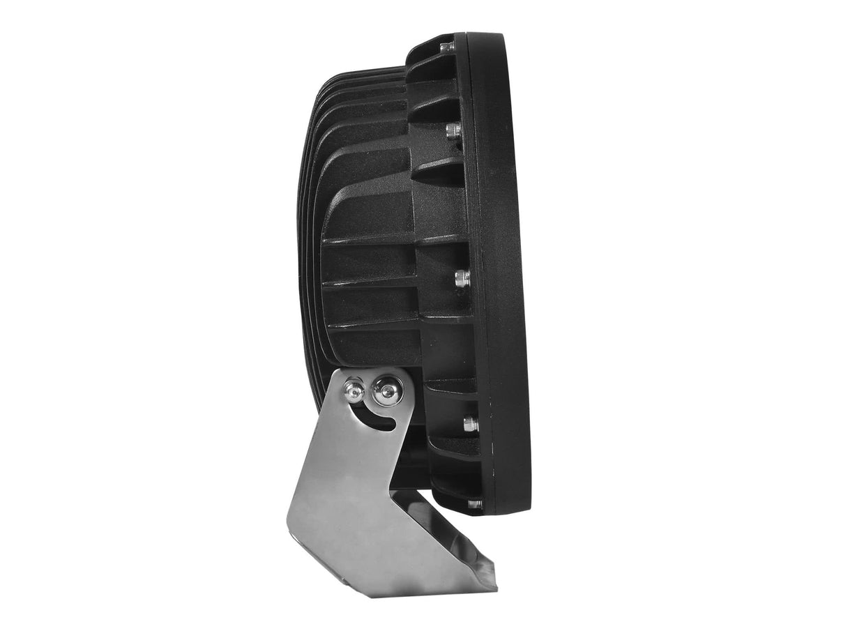 BriodLights Ultra Extraljus 9,7" - Carlevel AB - Fordon och delar > Fordonsdelar > Belysning > Extraljus