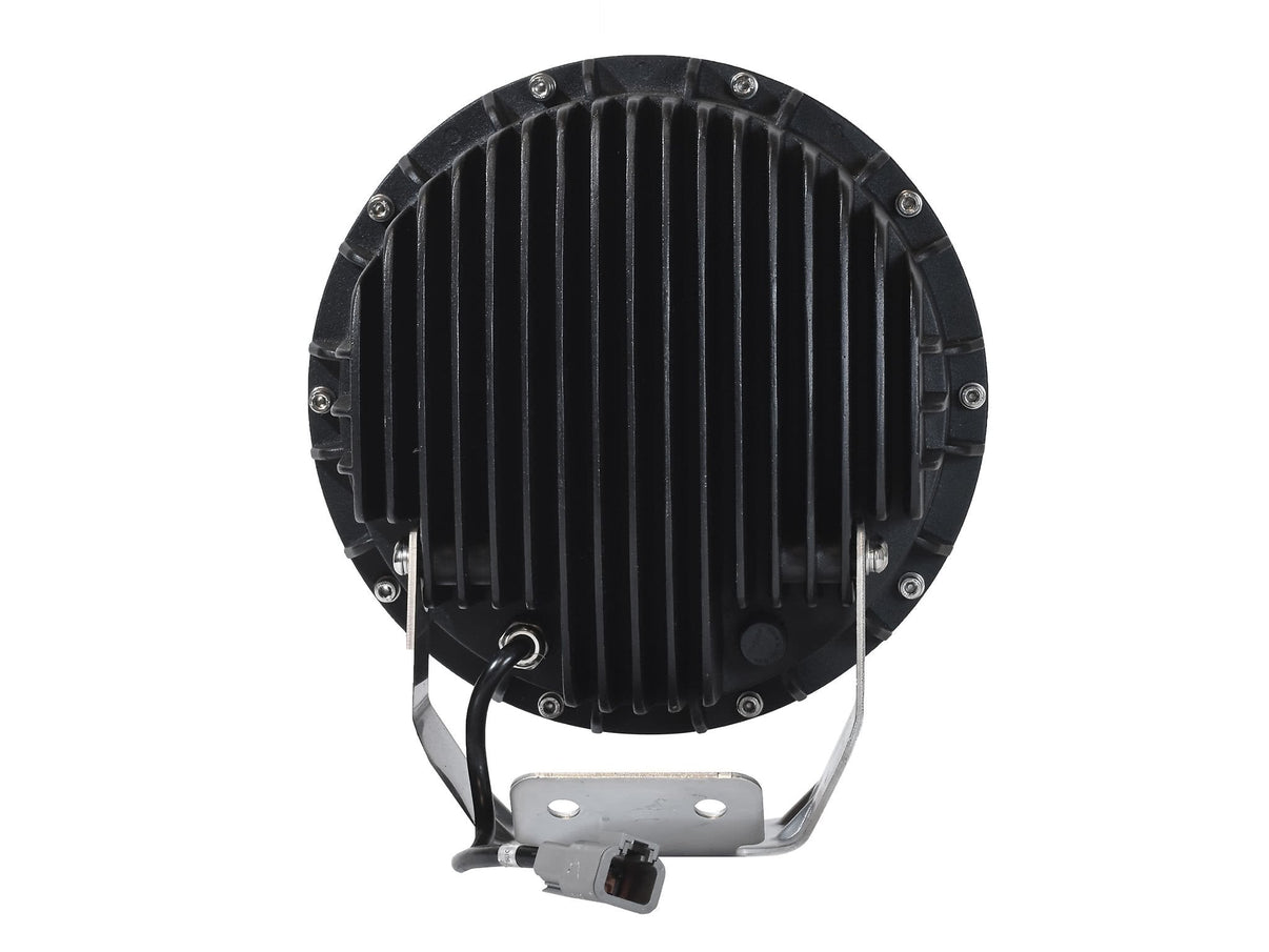 BriodLights Ultra Extraljus 9,7" - Carlevel AB - Fordon och delar > Fordonsdelar > Belysning > Extraljus
