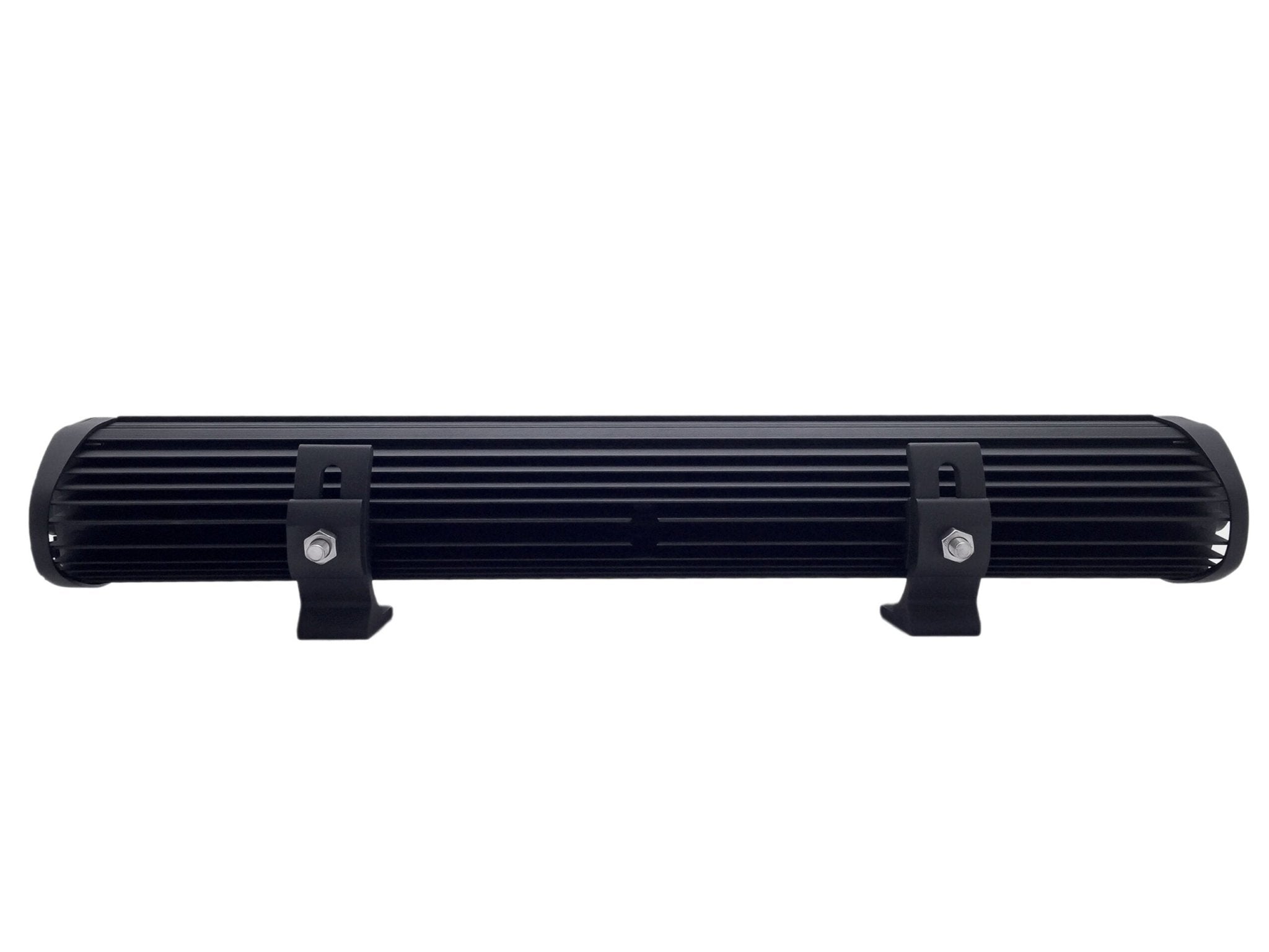 BriodLights V2 LED extraljusramp rak, 40x3 W, 22" (560 mm) - Carlevel AB - Fordon och delar > Fordonsdelar > Belysning > Extraljus