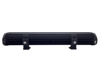 BriodLights V2 LED extraljusramp rak, 40x3 W, 22" (560 mm) - Carlevel AB - Fordon och delar > Fordonsdelar > Belysning > Extraljus
