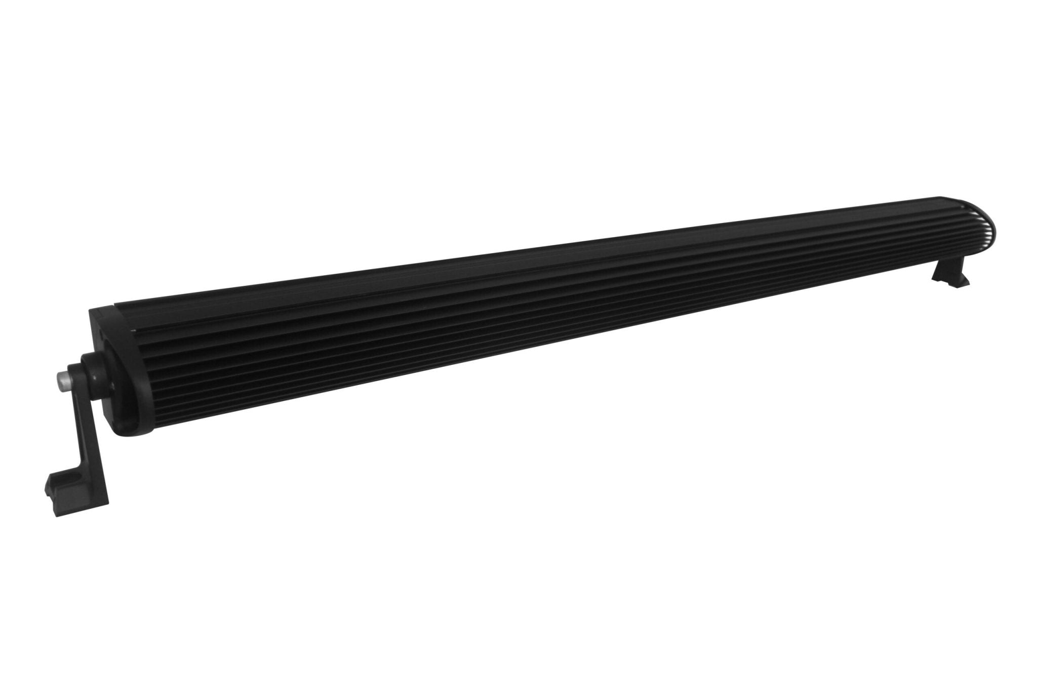 BriodLights V2 LED extraljusramp rak, 80x3 W, 42" (1073 mm - Carlevel AB - Fordon och delar > Fordonsdelar > Belysning > Extraljus