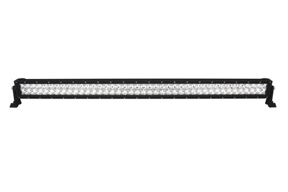 BriodLights V2 LED extraljusramp rak, 80x3 W, 42" (1073 mm - Carlevel AB - Fordon och delar > Fordonsdelar > Belysning > Extraljus