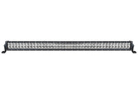 BriodLights V2 LED extraljusramp rak, 80x3 W, 42" (1073 mm - Carlevel AB - Fordon och delar > Fordonsdelar > Belysning > Extraljus