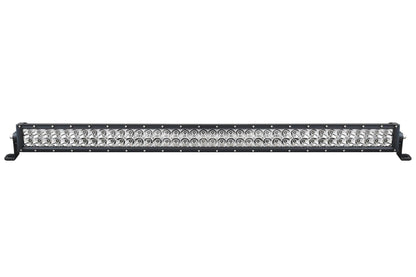 BriodLights V2 LED extraljusramp rak, 80x3 W, 42" (1073 mm - Carlevel AB - Fordon och delar > Fordonsdelar > Belysning > Extraljus