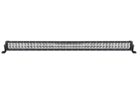 BriodLights V2 LED extraljusramp rak, 80x3 W, 42" (1073 mm - Carlevel AB - Fordon och delar > Fordonsdelar > Belysning > Extraljus