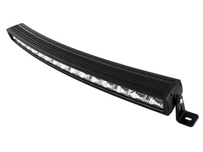 BriodLights Verne Böjd Extraljusramp 15200lm - Carlevel AB - Fordon och delar > Fordonsdelar > Belysning > Extraljus