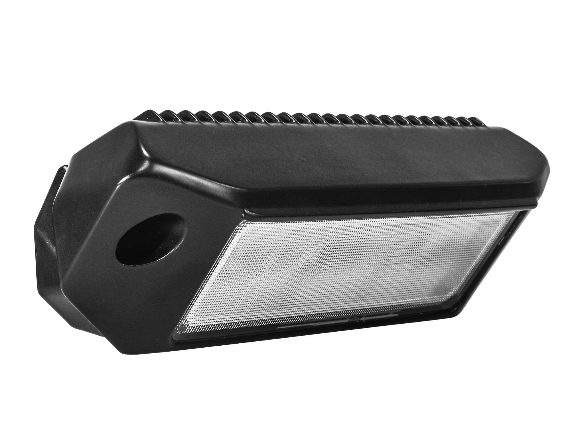 BriodLights vinklad LED arbetslampa A10 - Carlevel AB - Fordon och delar > Fordonsdelar > Belysning