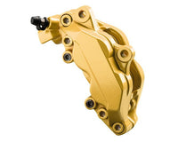 Bromsoksfärg komplett kit Prestige Gold Metallic - Carlevel AB - Fordon och delar > Fordonstillbehör