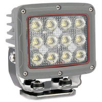 Bullboy Arbetsbelysning 180W - Carlevel AB - Fordon och delar > Fordonsdelar > Belysning