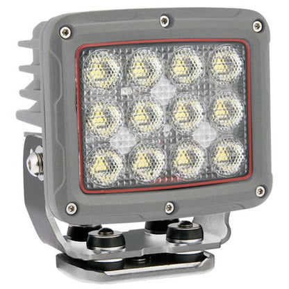 Bullboy Arbetsbelysning 180W - Carlevel AB - Fordon och delar > Fordonsdelar > Belysning