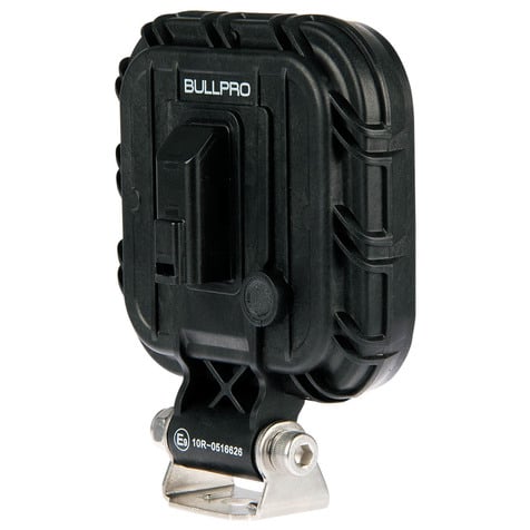 Bullboy Arbetsbelysning 20W - Carlevel AB - Fordon och delar > Fordonsdelar > Belysning