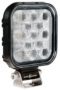 Bullboy Arbetsbelysning 20W - Carlevel AB - Fordon och delar > Fordonsdelar > Belysning