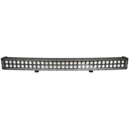 Bullpro Arbetsljusramp 300W Svängd - Carlevel AB - Fordon och delar > Fordonsdelar > Belysning