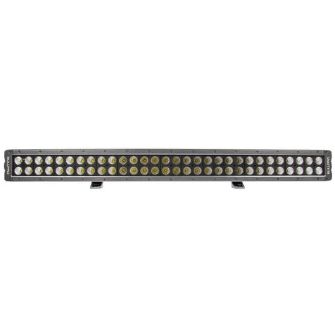 Bullpro Arbetsljusramp 300W Svängd - Carlevel AB - Fordon och delar > Fordonsdelar > Belysning