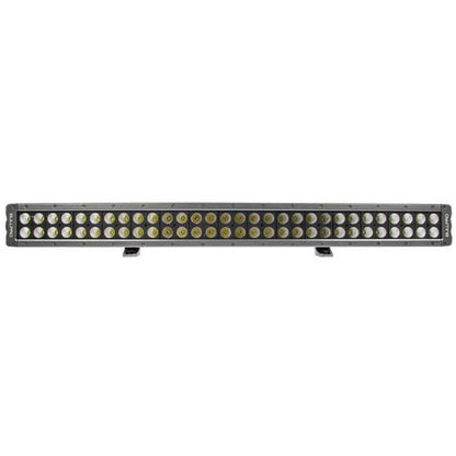 Bullpro Arbetsljusramp 300W Svängd - Carlevel AB - Fordon och delar > Fordonsdelar > Belysning