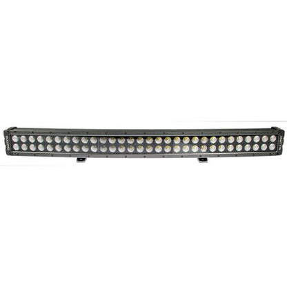 Bullpro Arbetsljusramp 300W Svängd - Carlevel AB - Fordon och delar > Fordonsdelar > Belysning