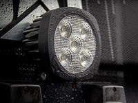 Bullpro Centum Arbetsbelysning 100W 4500K - Carlevel AB - Fordon och delar > Fordonsdelar > Belysning