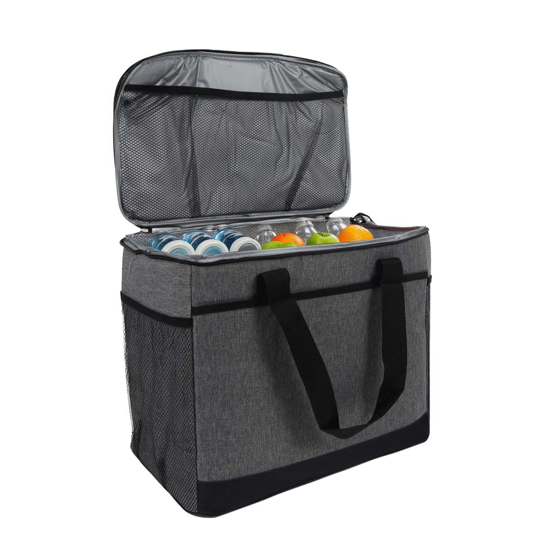 Campingutrustning – 40 × 25 × 33 cm - Carlevel AB - Fordon och delar > Fordonstillbehör