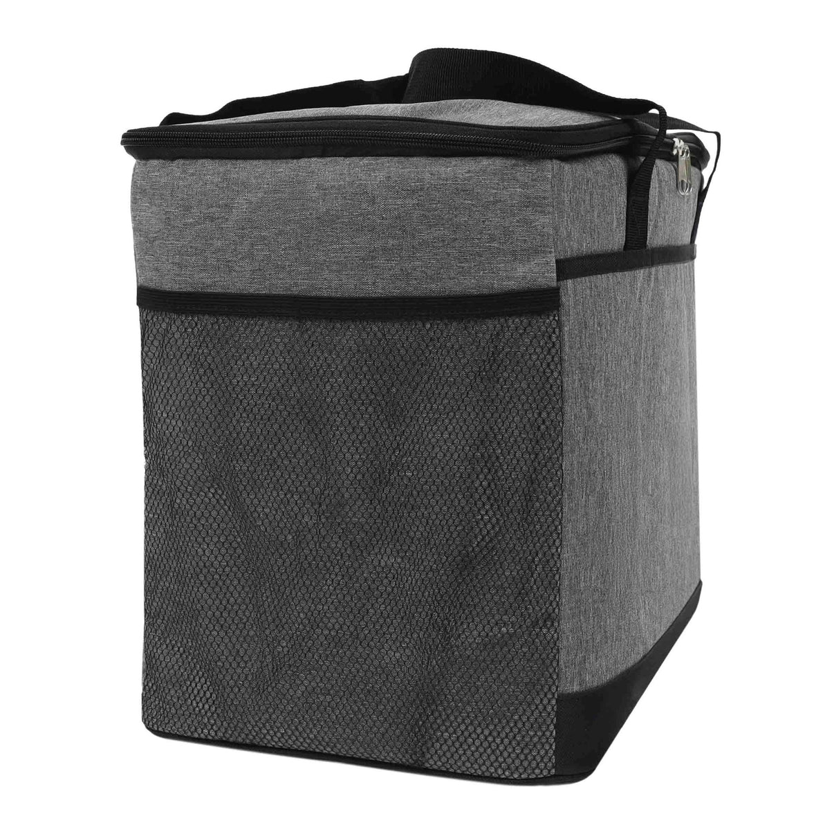 Campingutrustning – 40 × 25 × 33 cm - Carlevel AB - Fordon och delar > Fordonstillbehör