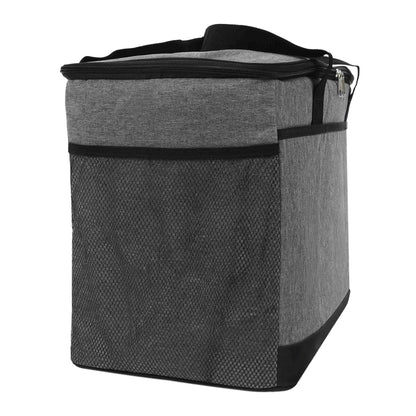 Campingutrustning – 40 × 25 × 33 cm - Carlevel AB - Fordon och delar > Fordonstillbehör