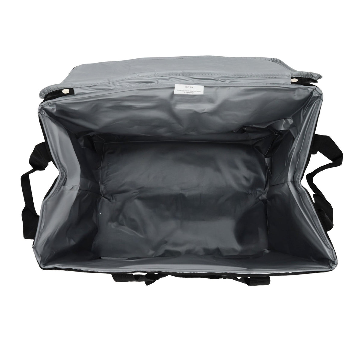 Campingutrustning – 40 × 25 × 33 cm - Carlevel AB - Fordon och delar > Fordonstillbehör